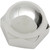 Colony Shouldered Stem Nut 45/Bt