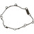 Cometic Gasket Stator Yamaha 9343992