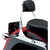 Sissy Bar Mini Xl 04-19