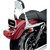 Sissy Bar Mini Xl 04-19