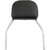 Sissy Bar Mini Xl 04-19