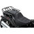 Cobra Detachable Wrap Around Rack - Black - FXFB