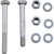 Colony Bolt Nt Kt Gs Tk 52-78Sp