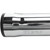 Mufflers Rpt Chr 00-06 St