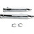 Mufflers 3"Ch 10-17 Fxdwg