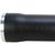 Mufflers 3" Rptbk Flstf17