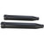 Mufflers 3" Rpt Bk Fxd 17