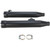 Mufflers Blk 10-15 Fxdwg
