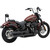Mufflr Rpt Bk 18Flhc Flde