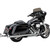 Exhaust Spd Dls Ft Flh 16