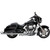 Exhaust Spd Dls Ft Flh 16