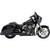 Exhaust Pf 2-1 Rb Drssr17