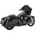 Exhaust Pf 2-1 Rb Drssr17