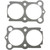 Cometic Gasket Head Kawasaki 9343631
