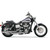 Mufflers S/C Fxdf 08-17