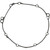 Cometic Gasket Clutch Yamaha 9343994