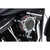 Air Cleaner Rpt Chr Sftl