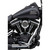 Air Cleaner Rpt Chr Sftl