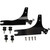 Dtch Bkrst Rnd 18-19Fxlr 15010612