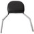 Dtch Bkrst Mini 18-19Flsb