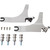 Dtch Bkrst Mini 18-19Flsb