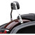 Dtch Bkrst Mini 18-19Flsb