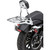 Backrest Detch Chr Xl