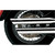 Mufflers S/C Flstf 07-17