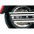 Mufflers S/C Flstf 07-17