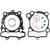 Cometic Gasket Kit T/E Rm-Z250 10-23 79Mm