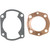 Cometic Gaskets Top End Honda 9344301