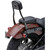 Backrest De Rnd Bk Flhc/S