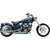 Mufflers S/C Fxcw 07-17