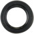 Cometic Seal Shift Shaft Each 9350875