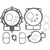Cometic Gasket Topend Set Est 9342426