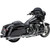 Muffler Nh 4.5" Flh Chr 18011511
