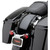 Backrest Det Mt Kt Drssr 15010537