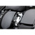 Backrest Det Mt Kt Drssr 15010537