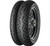 CON ContiRoadAttack 3 CR Tires con02445650000