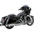 Headpipes Ppd Chr Fl 17+