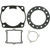 Cometic Top End Gasket Set Honda C7020