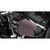 Air Intake Cn Bk/Bk Sftl