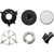 Air Filter Sw Chr Dresser