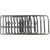 Cometic Gasket Tran Topcvr 10Pk