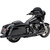 Muffler 4" Con Bk 17-19Fl