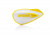 Cyrca Cyclone MX cyc1CYC-0056-234