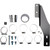 Exhaust Sptstr Lng St 11