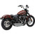 Exh Spd Sd Chr Sft 18-19