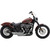 Exh Spd Sd Chr Sft 18-19