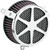 Air Filter Sp Chr Sftl/Dy